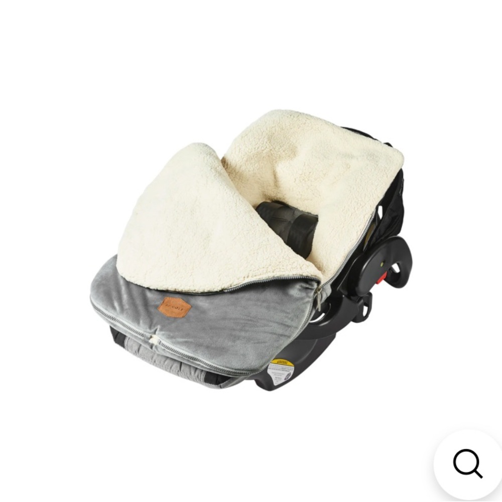 JJ Cole Collections Bundleme Original